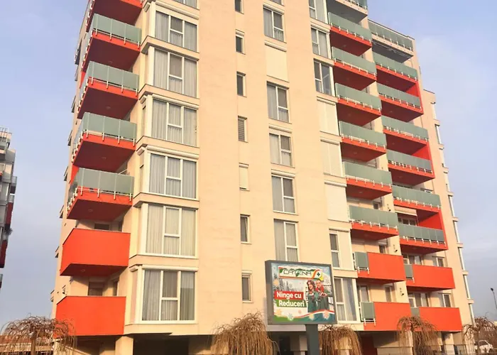 Home Guest Apartments 1